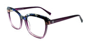 SOCA EYEWEAR SE 1951