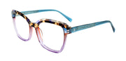 SOCA EYEWEAR SE 1951