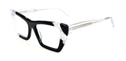 SOCA EYEWEAR SE 1952