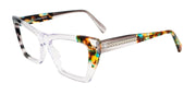 SOCA EYEWEAR SE 1952