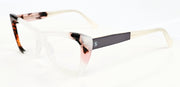 SOCA EYEWEAR SE 1952