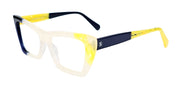 SOCA EYEWEAR SE 1952