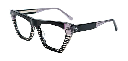 SOCA EYEWEAR SE 1953