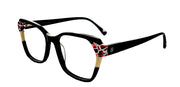 SOCA EYEWEAR SE 1955