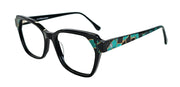 SOCA EYEWEAR SE 1955