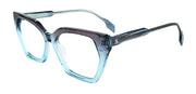 SOCA EYEWEAR SE 1956