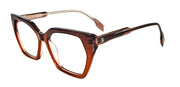 SOCA EYEWEAR SE 1956