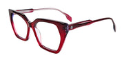 SOCA EYEWEAR SE 1956