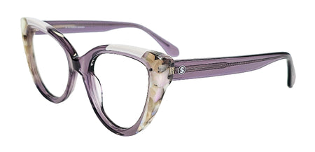 SOCA EYEWEAR SE 1958