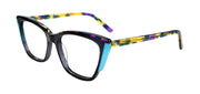 SOCA EYEWEAR SE 1959