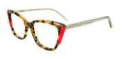 SOCA EYEWEAR SE 1959