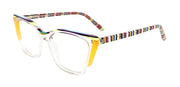 SOCA EYEWEAR SE 1959