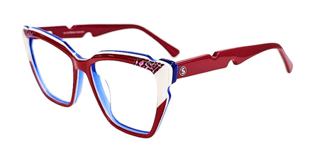 SOCA EYEWEAR SE 1960