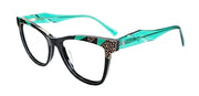 SOCA EYEWEAR SE 1962