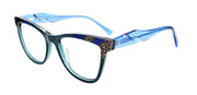 SOCA EYEWEAR SE 1962