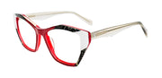 SOCA EYEWEAR SE 1963