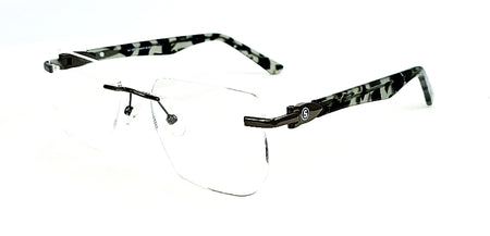 SOCA EYEWEAR SE 1968