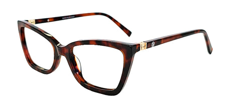 SOCA EYEWEAR SE 1974