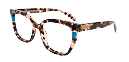 SOCA EYEWEAR SE 2019