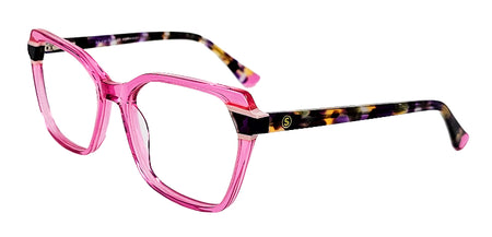 SOCA EYEWEAR SE 1826