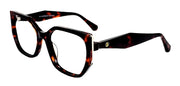 SOCA EYEWEAR SE 1839
