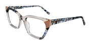 SOCA EYEWEAR SE 1868