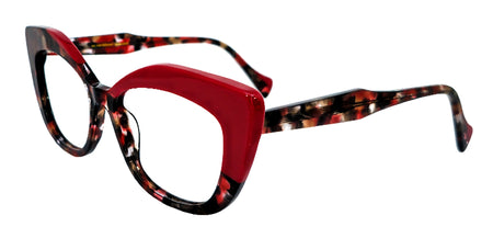 SOCA EYEWEAR SE 1898