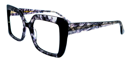 SOCA EYEWEAR SE 1900