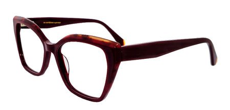 SOCA EYEWEAR SE 1901