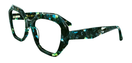 SOCA EYEWEAR SE 1902