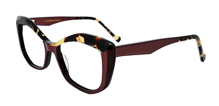 SOCA EYEWEAR SE 1903