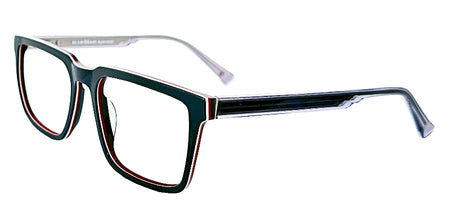 SOCA EYEWEAR SE 1910