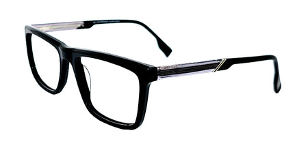 SOCA EYEWEAR SE 1911