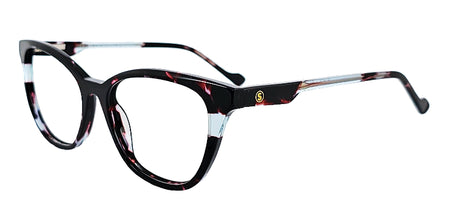 SOCA EYEWEAR SE 1928