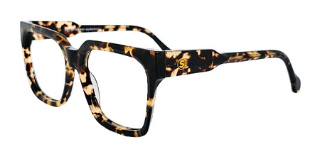 SOCA EYEWEAR SE 1929