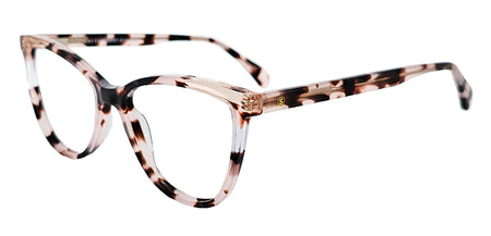 SOCA EYEWEAR SE 1930