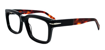 SOCA EYEWEAR SE 1937