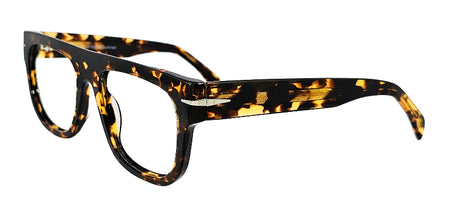 SOCA EYEWEAR SE 1938