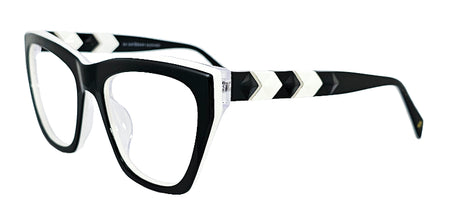 SOCA EYEWEAR SE 1941