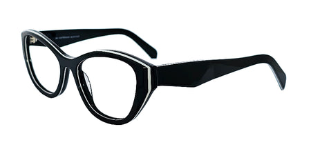 SOCA EYEWEAR SE 1945