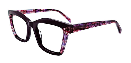 SOCA EYEWEAR SE 1946