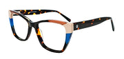 SOCA EYEWEAR SE 1969