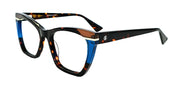 SOCA EYEWEAR SE 1972