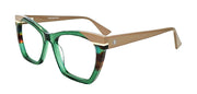 SOCA EYEWEAR SE 1972