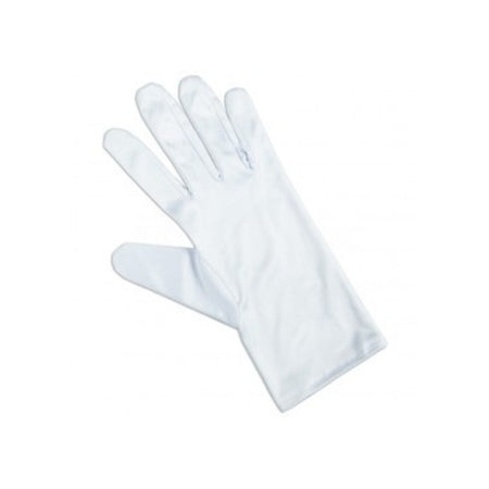 Microfiber Gloves