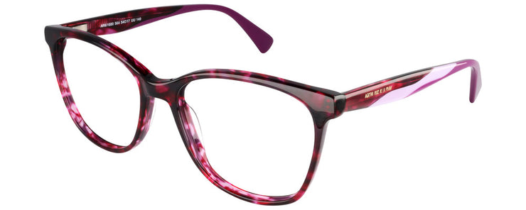 AGATHA RUIZ AR 61680