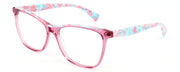 AGATHA RUIZ AR 61691