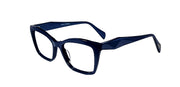 CABANA EYEWEAR CA 1748