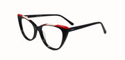 CABANA EYEWEAR CA 1764