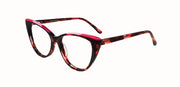 CABANA EYEWEAR CA 1764